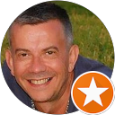 Patrick D. profile picture