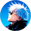 Jules C. profile picture