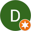 Domdom 6. profile picture