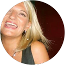 duffort P. profile picture