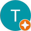 Thibault S. profile picture