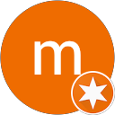 martine R. profile picture