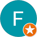 FILALI sidi M. profile picture